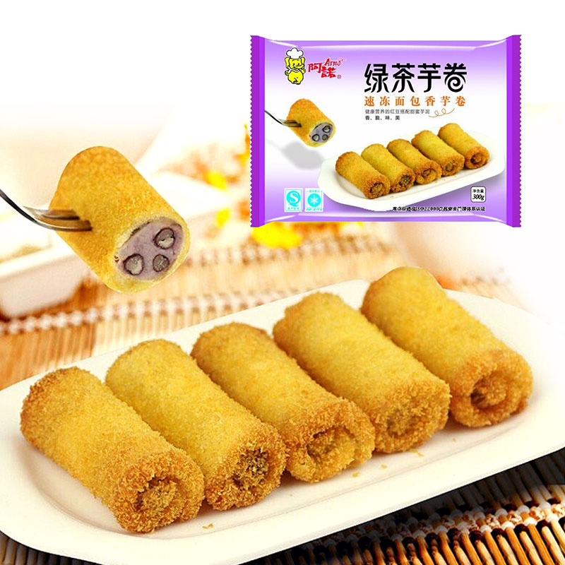 ŵ ̲ ٶ 300g 10
