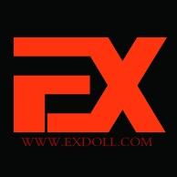 EXDOLL200509