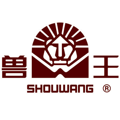 兽王官方旗舰店200511