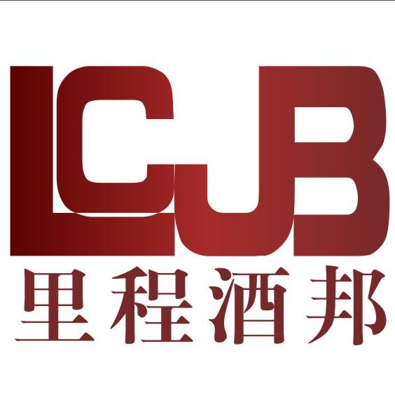 里程酒邦200508