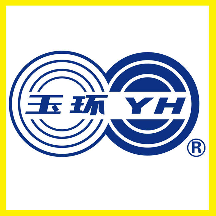 玉环强排11l燃气热水器