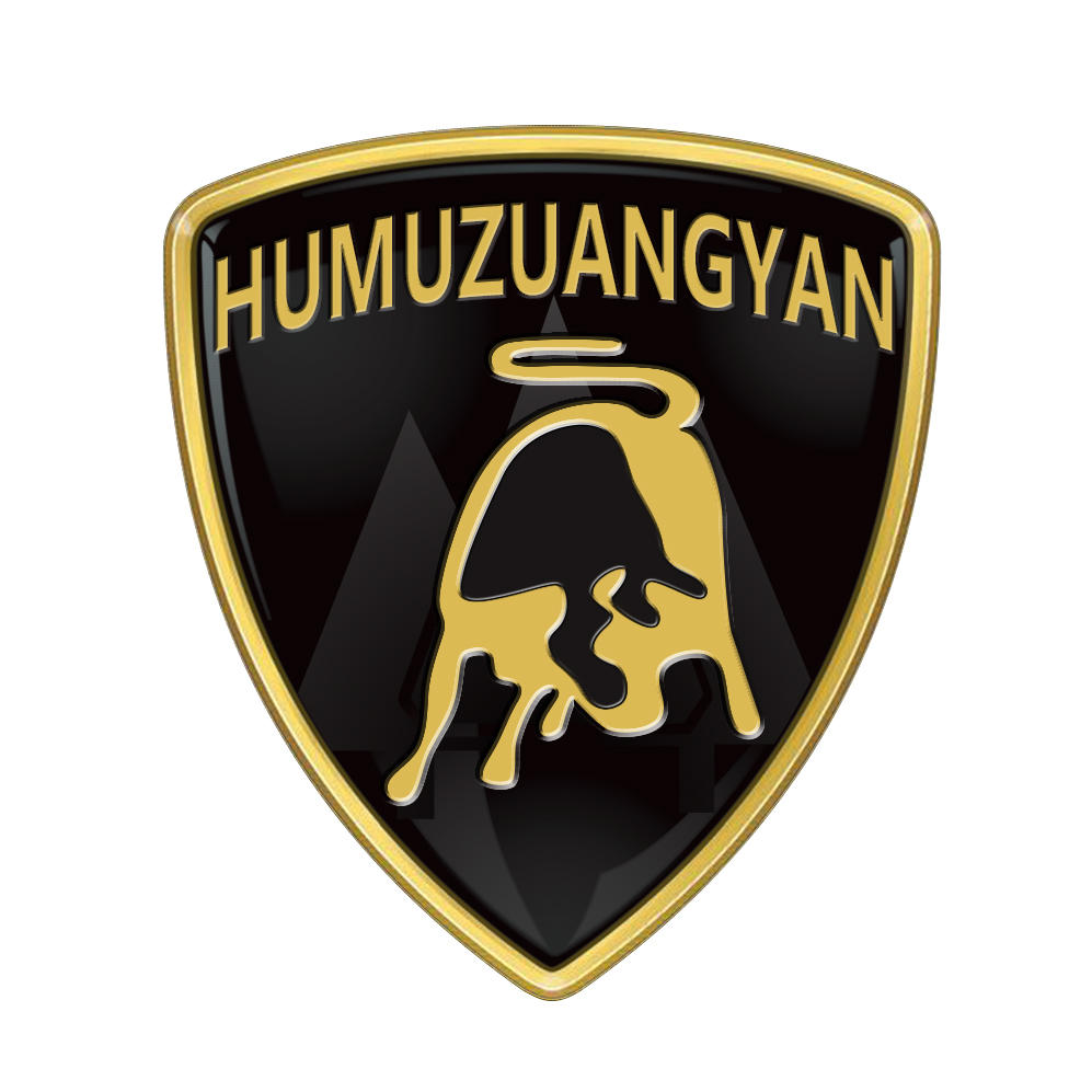 兰博hm欧韩时尚精品男装