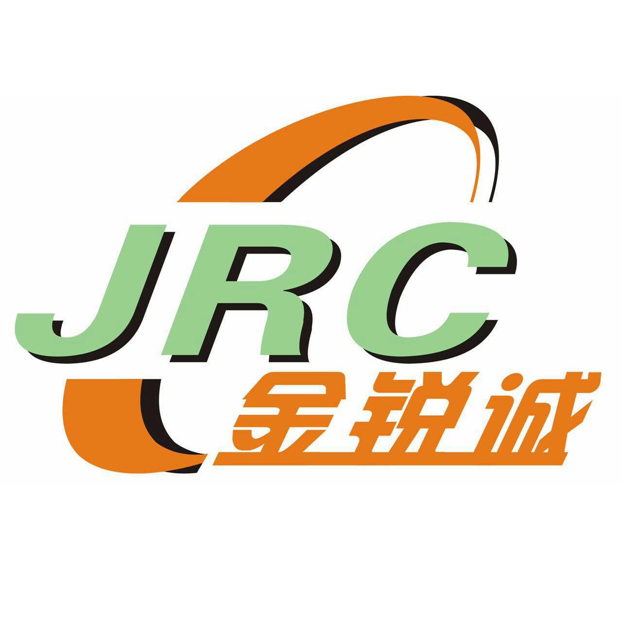奇强柔顺护理洗衣液