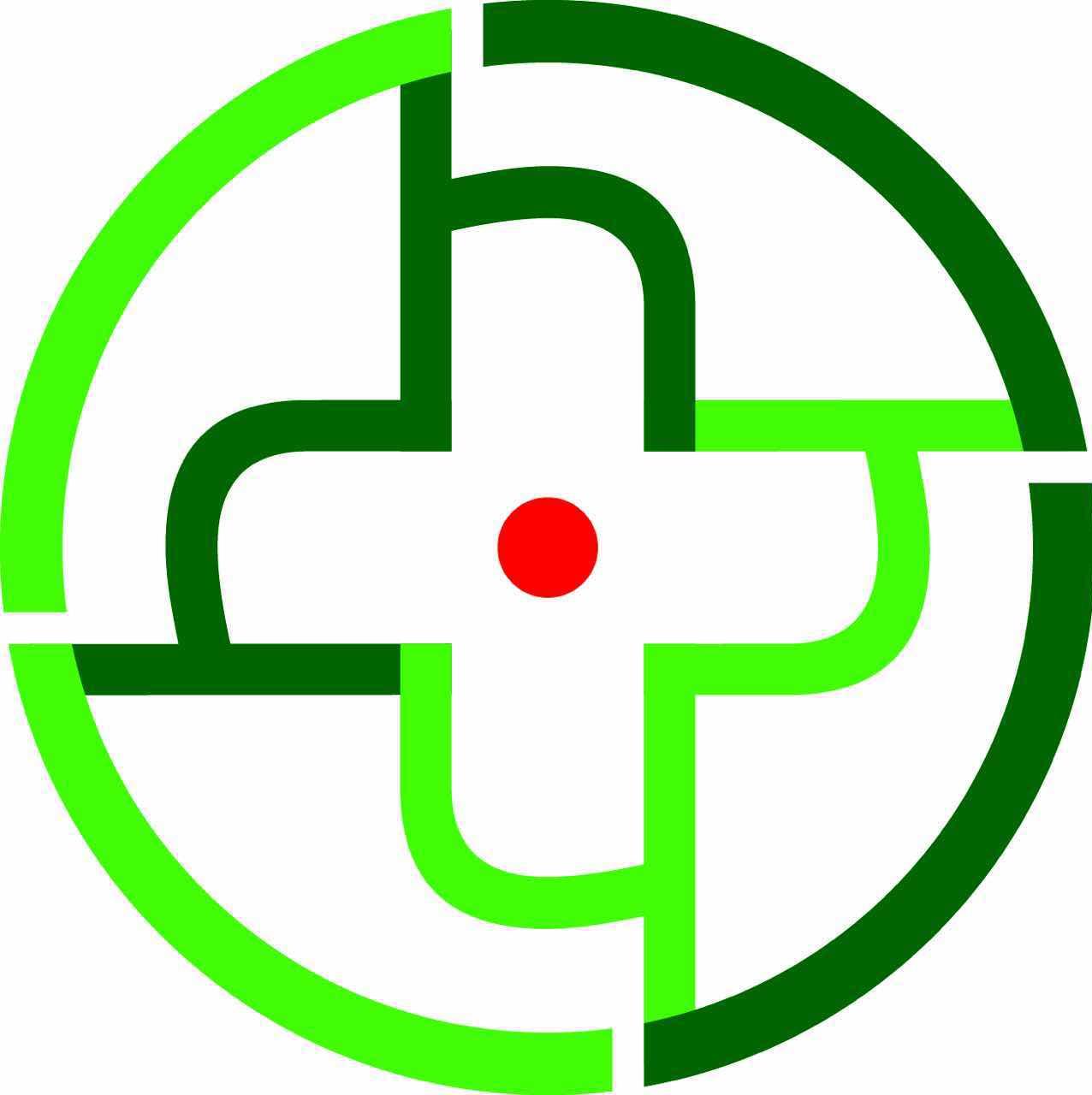 佛山医械商城200508