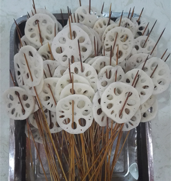 źƬ- Ŵ