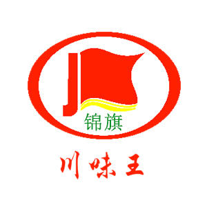 锦旗川味王200508