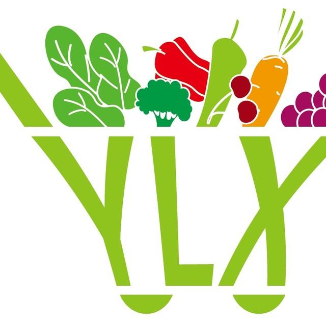 一路鲜超市200511