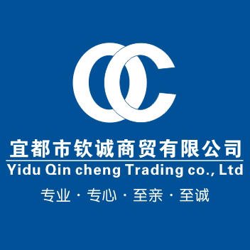 宜都美的旗舰店200429