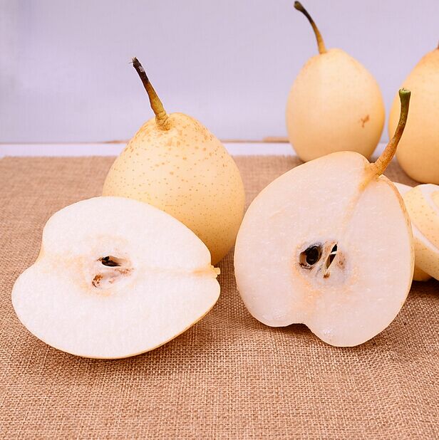 ӱʯׯˮ ƤС ˬ  5