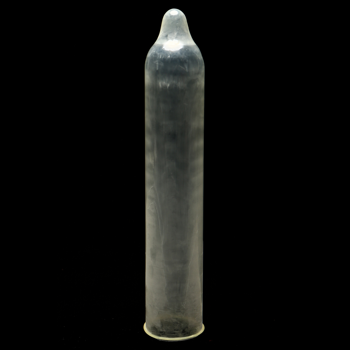 杜蕾斯正品 双保险装避孕套3只12只 加厚物理延时安全
