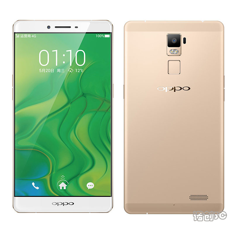 oppo r7 plus全网通 高配版4g手机oppo r7s plus全网通 r7s高配版