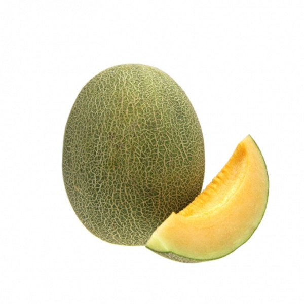新疆小蜜瓜