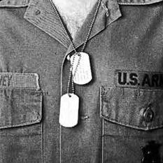 河北老王zippo200508