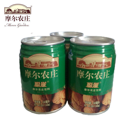 Ħũׯ̺240ml*12װ