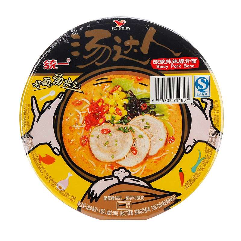ͳһ125g