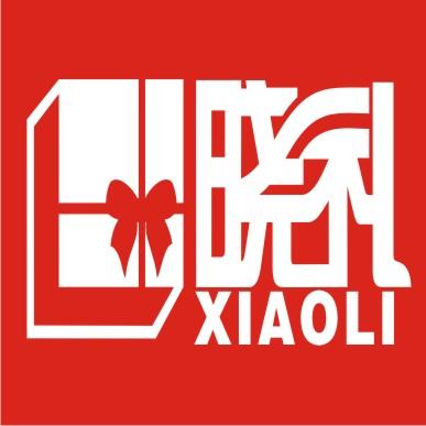 晓礼工艺小摆件200429