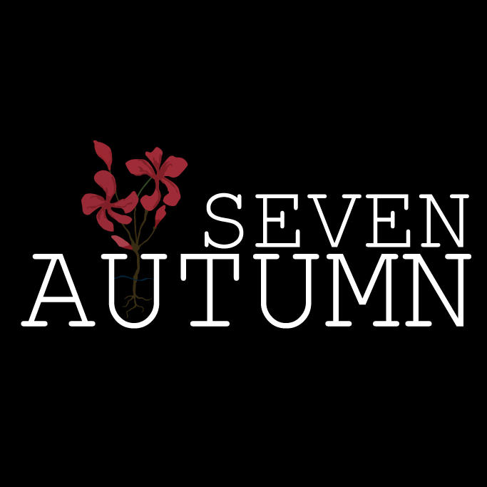 SEVEN AUTUMN200511