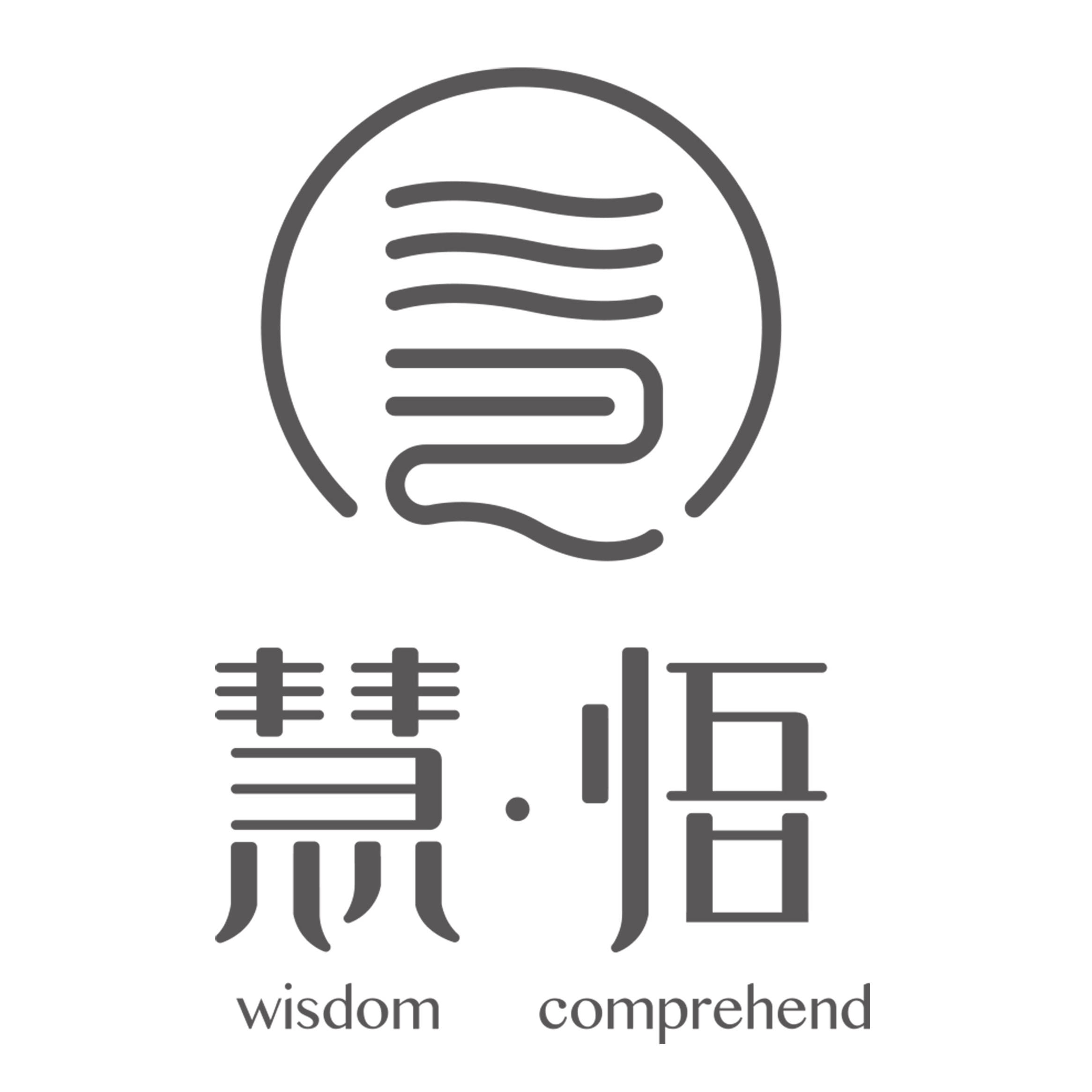 店铺logo