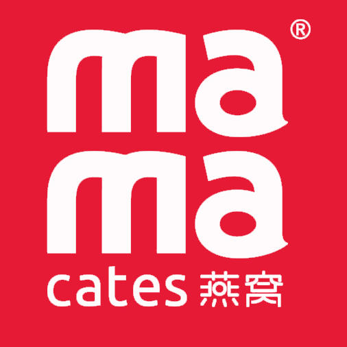 mamacates燕窝官方商城200426