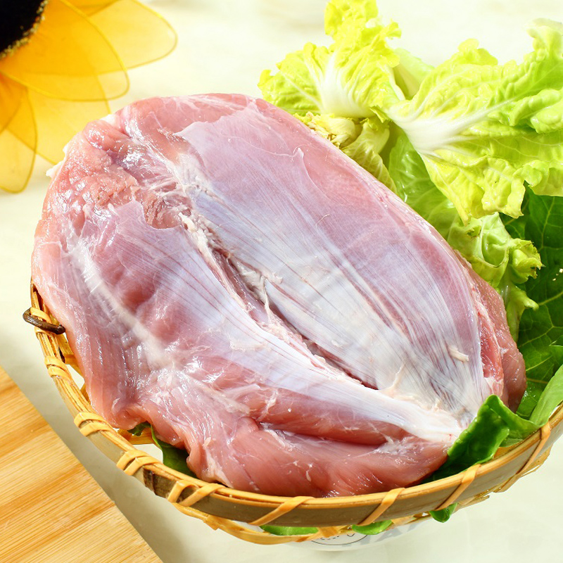 恬乡大腱子肉