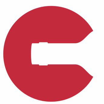 叫酒开发200509250703