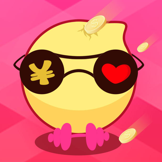 恋练汇180517200511251226