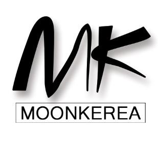 Moonkerea200508