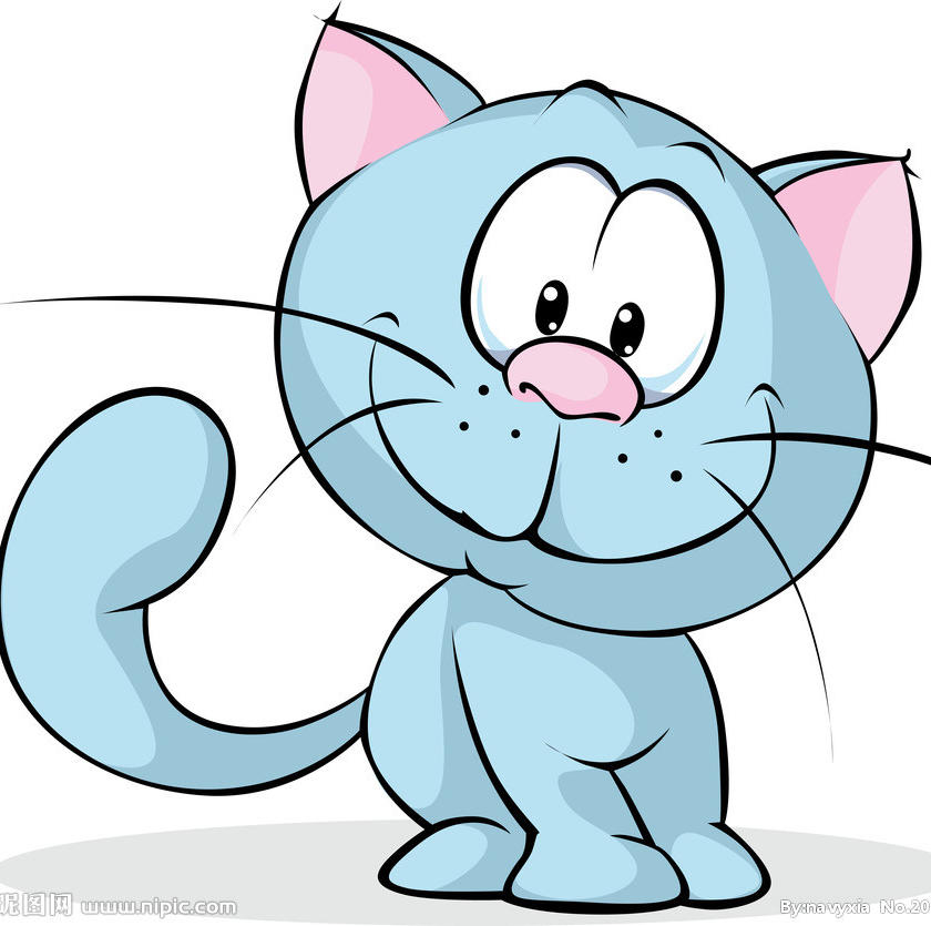 懒猫儿便利店200511