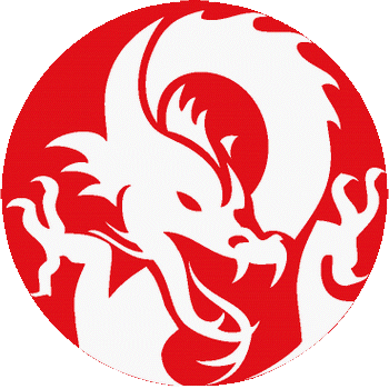 室内设计软件联盟200623