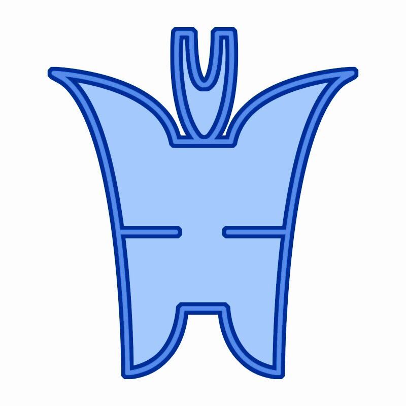 乾清网盘股法律网店200508