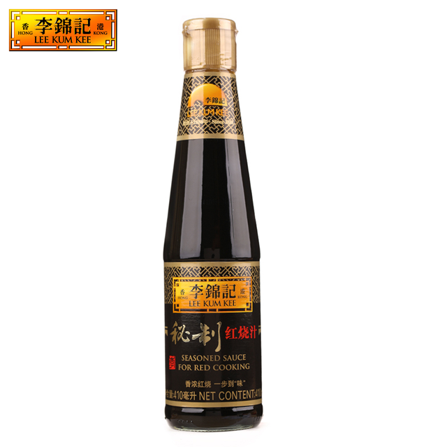 ƺ֭ 410ml ƺŹǺռ ɫζ 