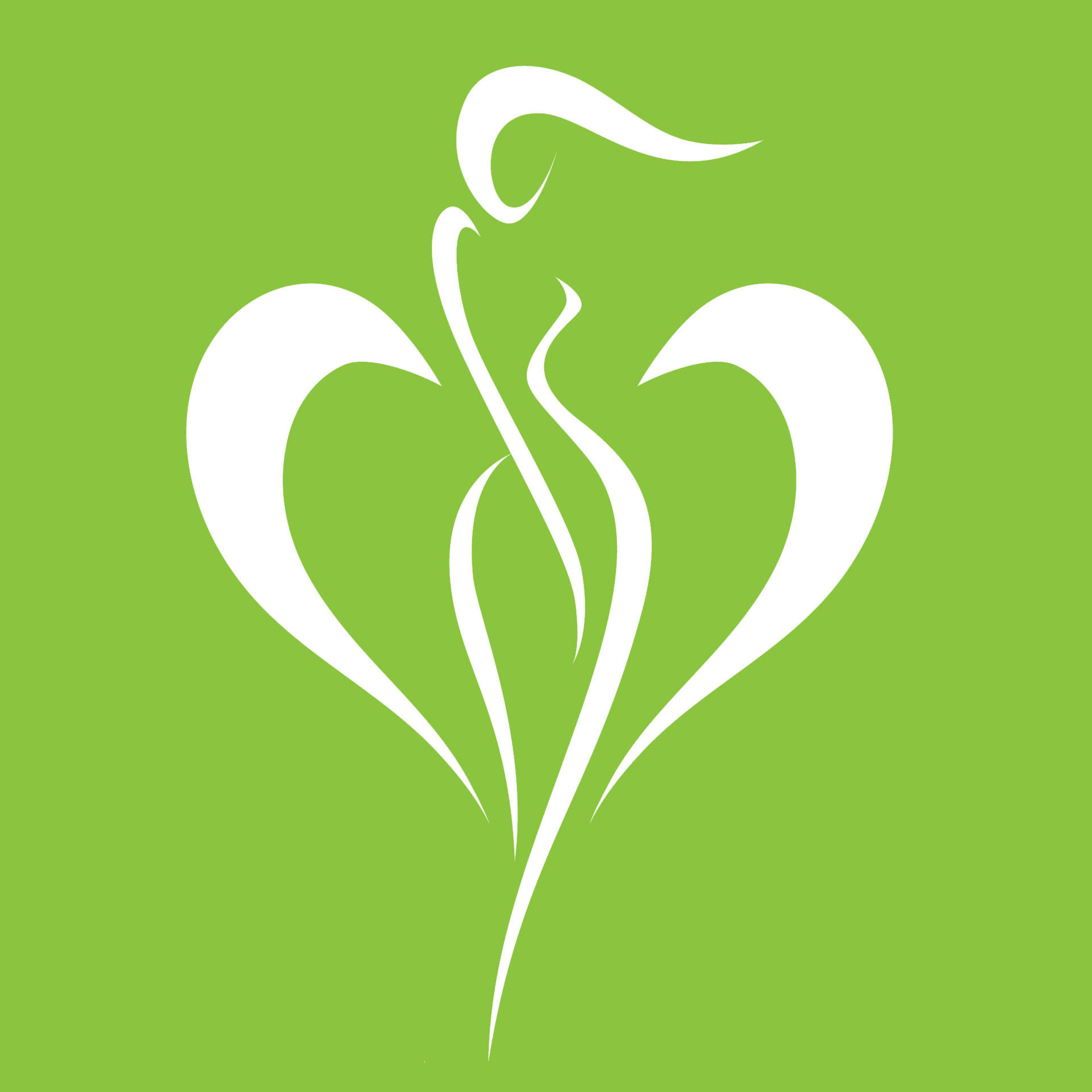 慧瘦服务平台200509