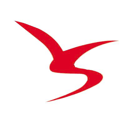 三盛超市微商城200509