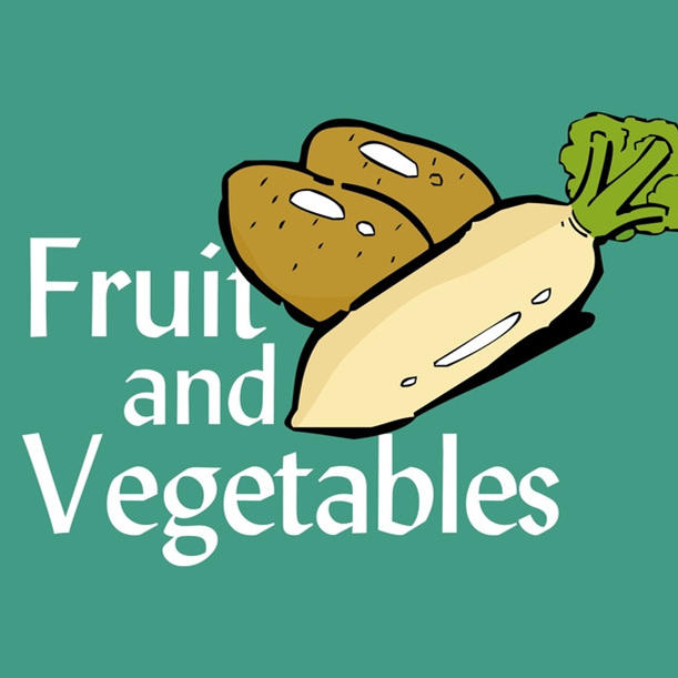 双福果汇丶200511