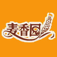 王村麦香园蛋糕店200509