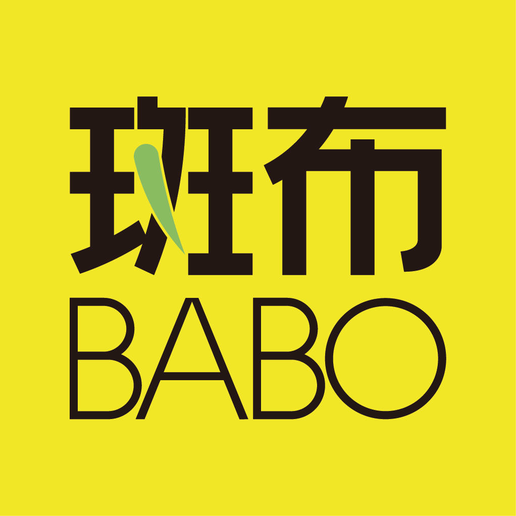 yoobao羽博官方旗舰店迷你充电宝可爱便携10400毫安通用移动电源