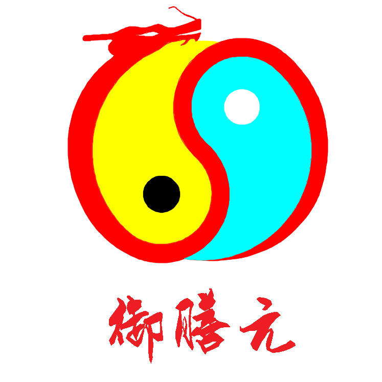 御膳元健康生活超市200508