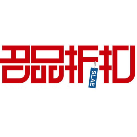 店铺logo