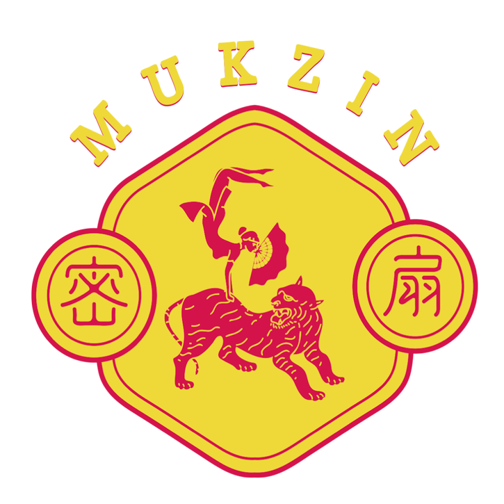 密扇裁缝铺200511