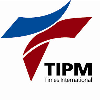 给你最美的图书200509