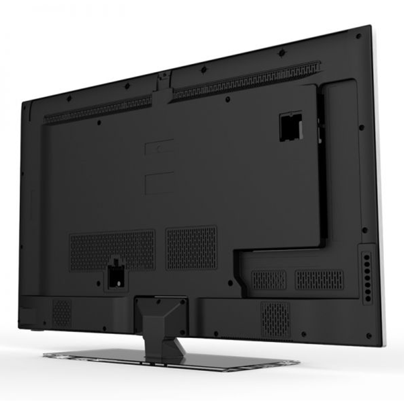 【康佳正品直供】康佳led32f1100cf 32吋蓝光节能电视