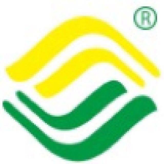 景尚旅游无锡新区宝龙店200429