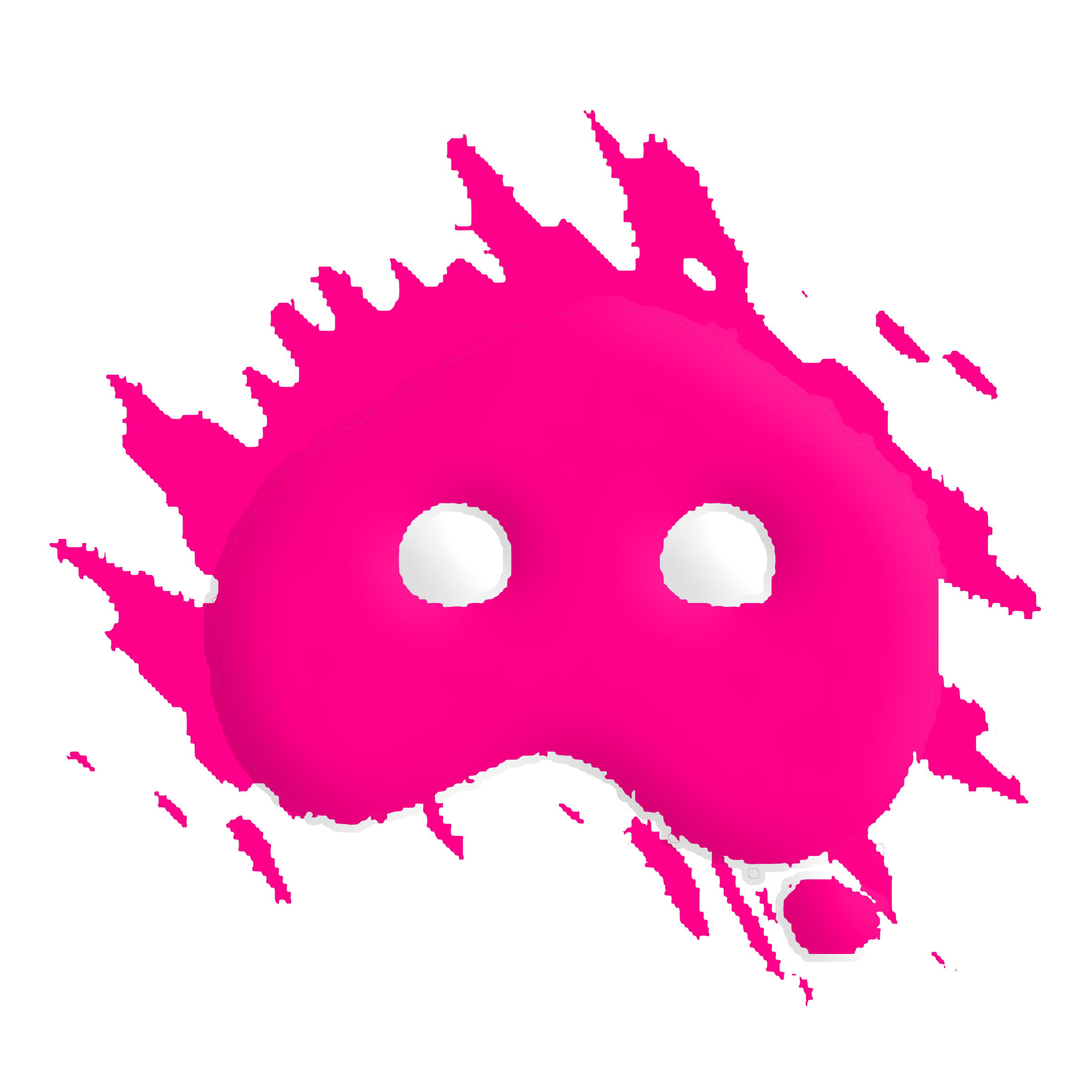 LeadingTrend 尚潮200429