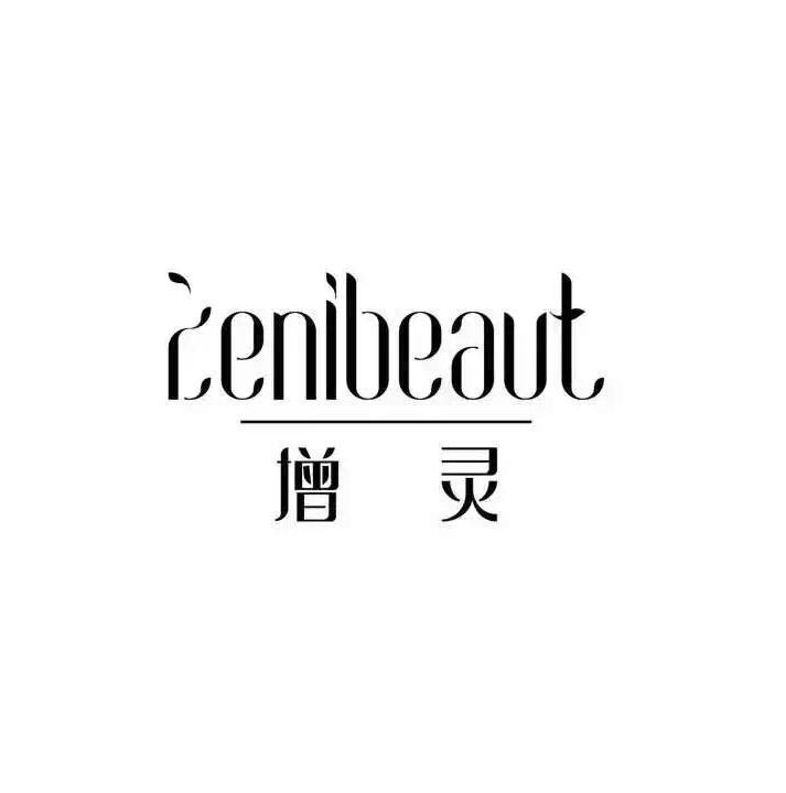 Zenibeaut增灵200511