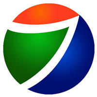 七点生活超市200509