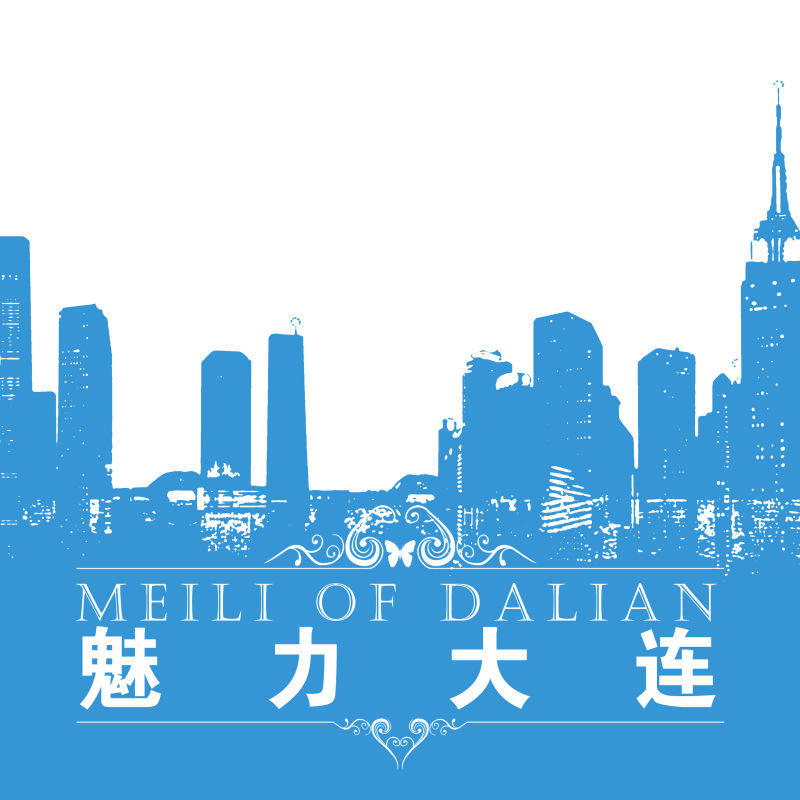 店铺logo