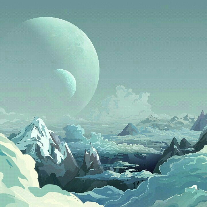 kindle图书专享200508