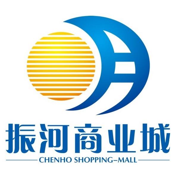 振河商业城200428