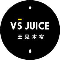 王见木窄官方旗舰店200509