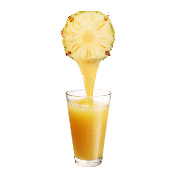 ե֭